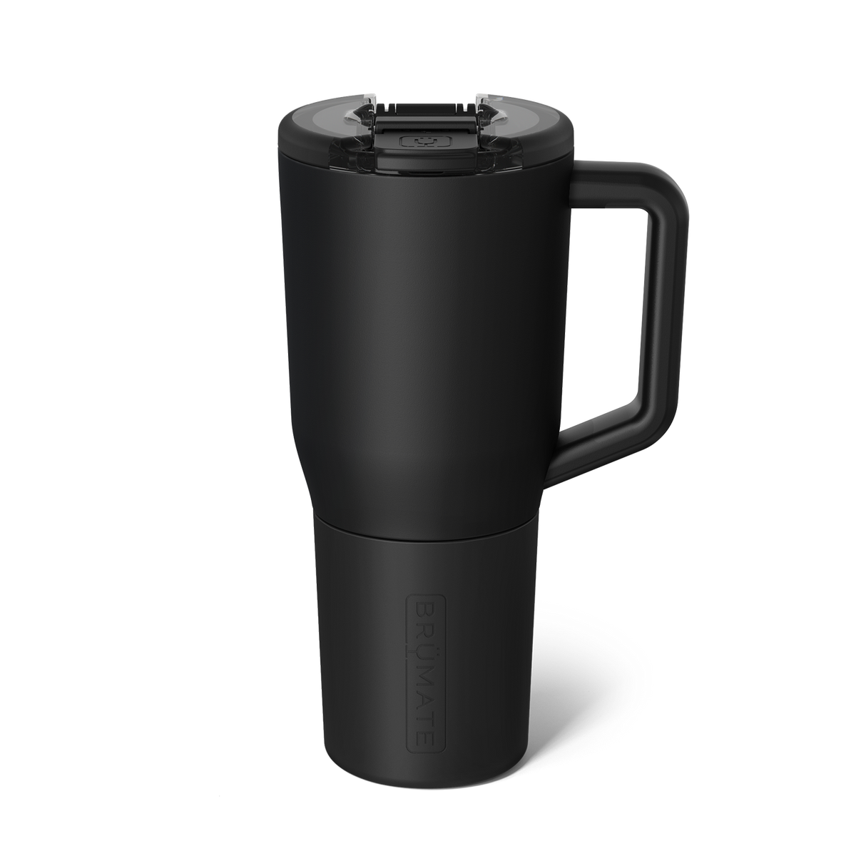 muv-35oz-c5 Muv35-Matte-Black.png