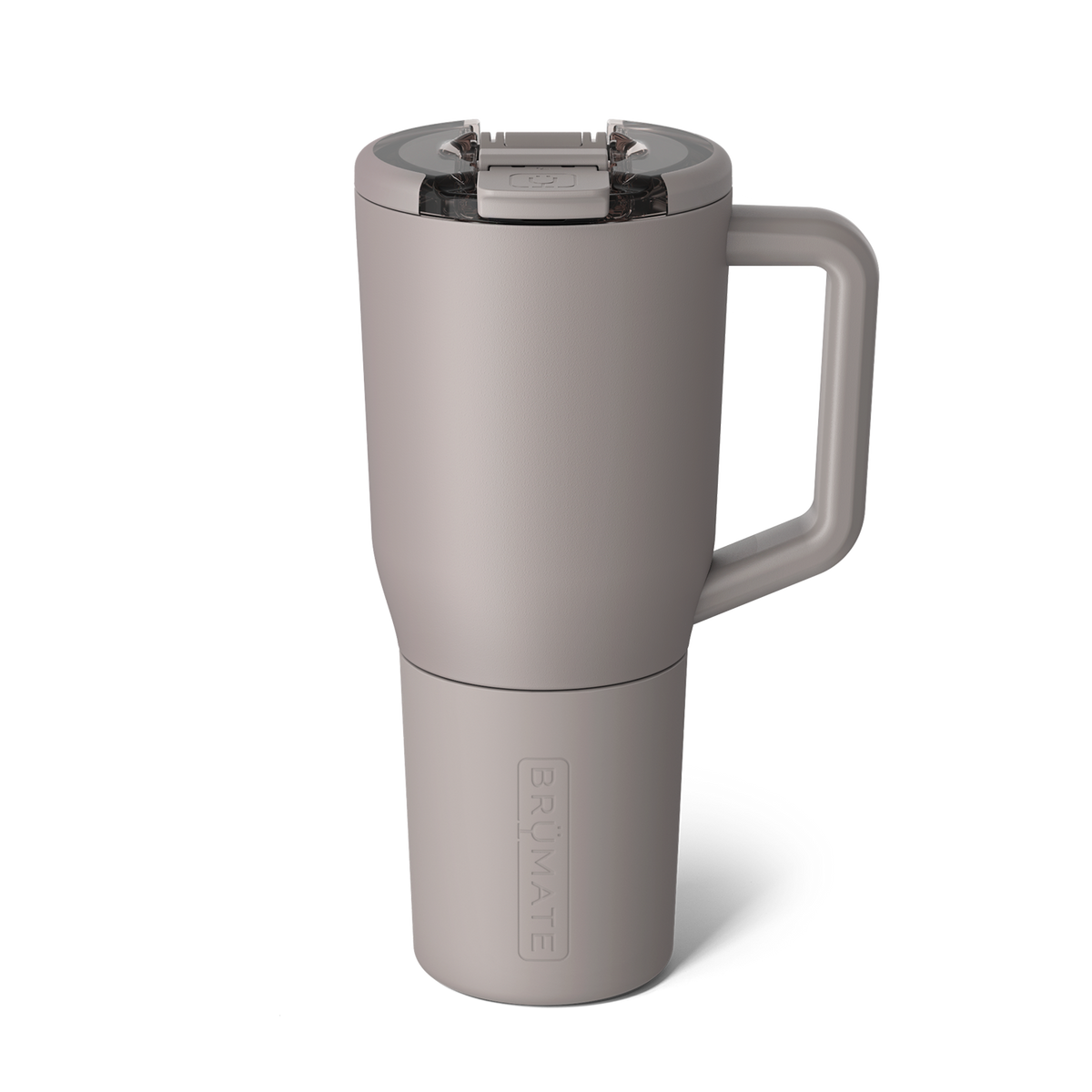 muv-35oz-c5 Muv35-Mocha.png