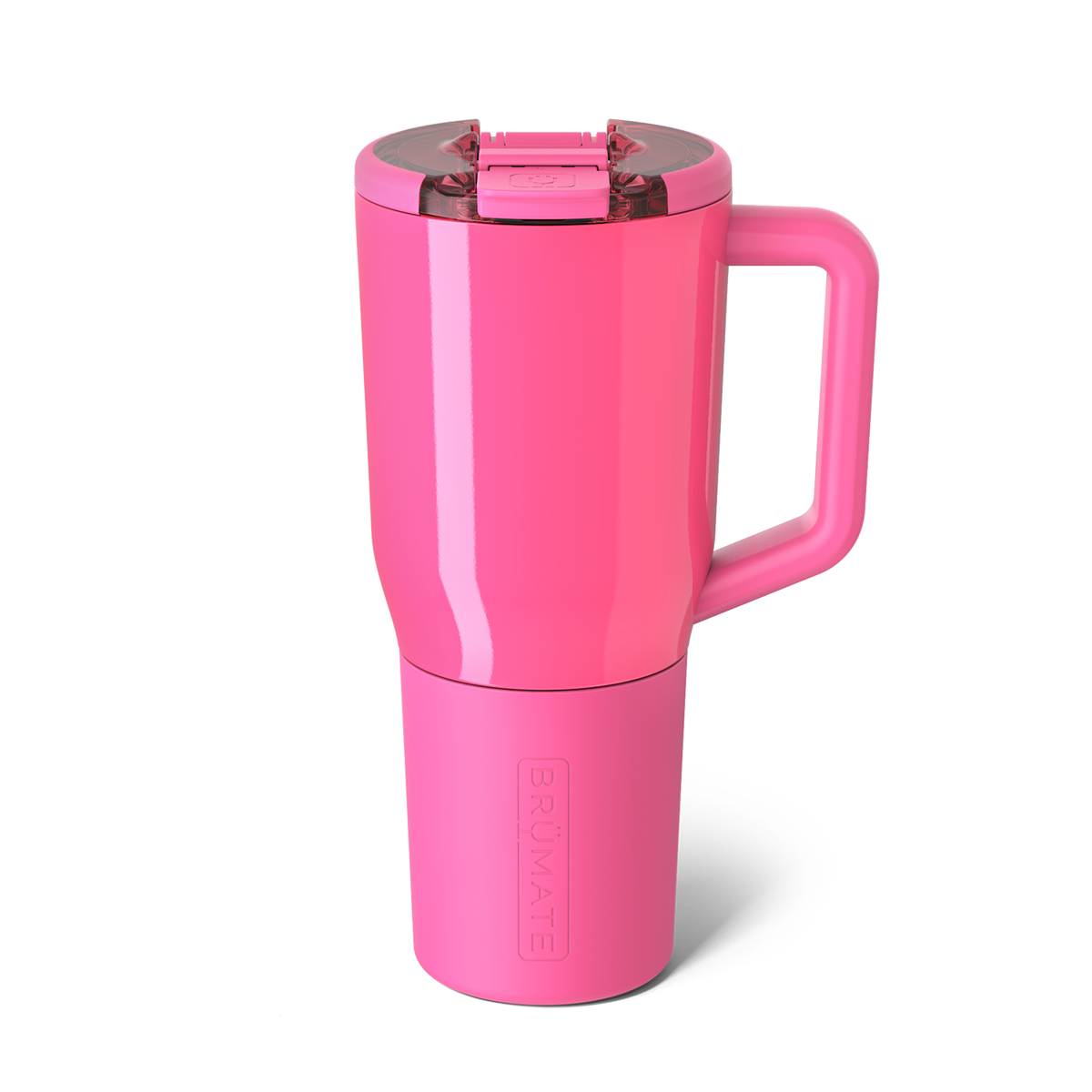 muv-35oz-c5 Muv35-Neon-Pink.png