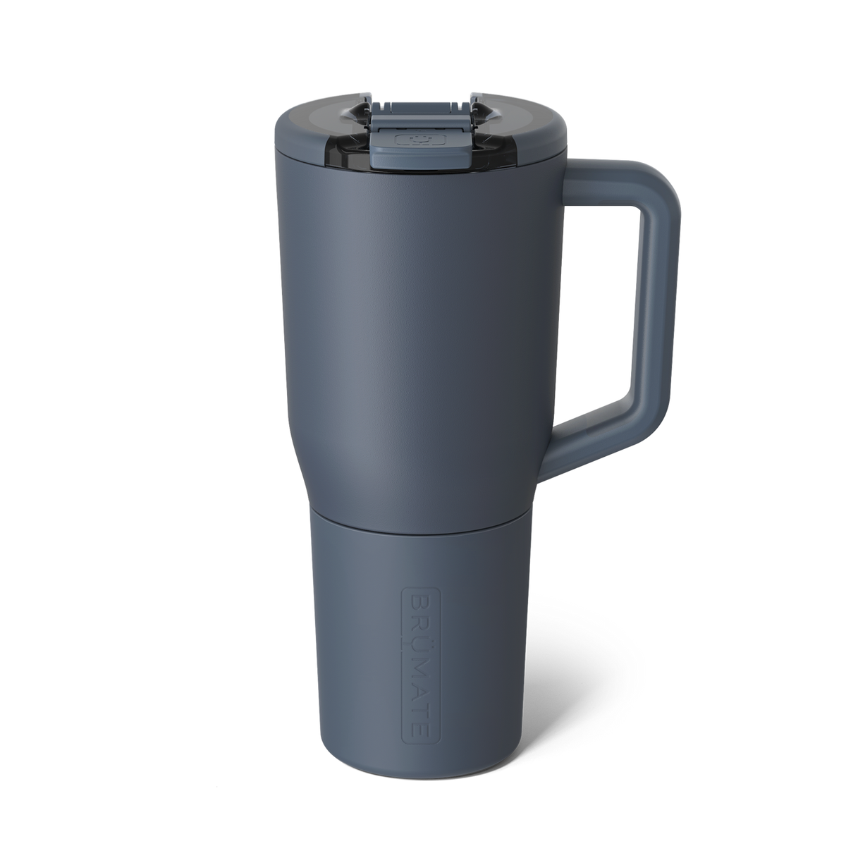 muv-35oz-c5 Muv35-Nightfall-Blue.png