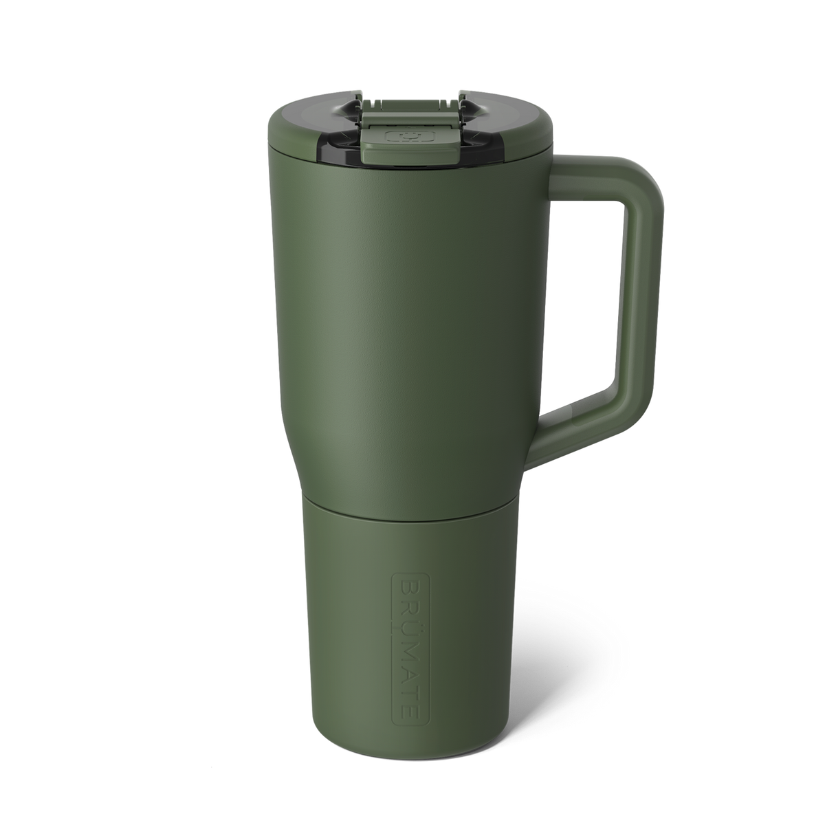 muv-35oz-c5 Muv35-OD-Green.png
