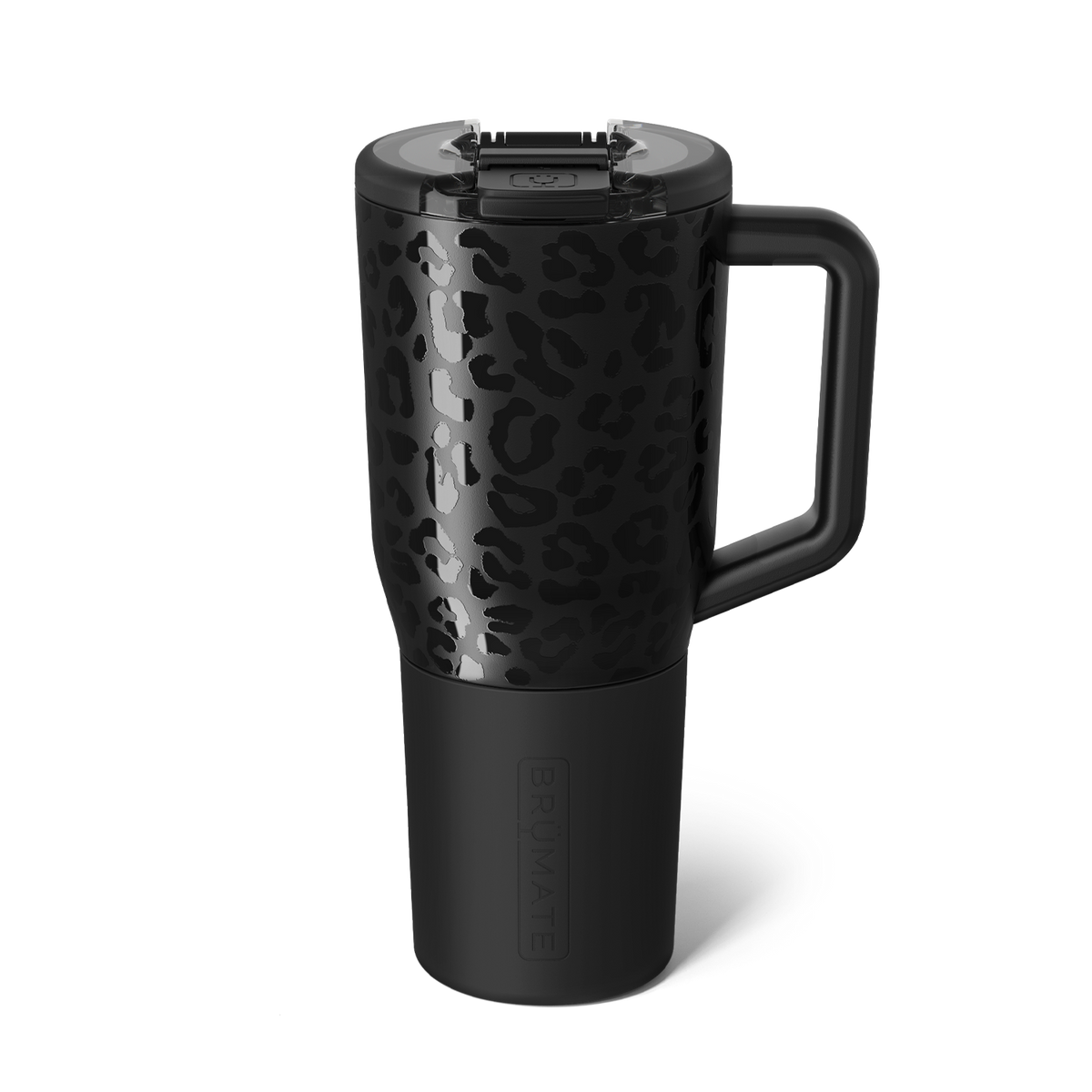 muv-35oz-c5 Muv35-Onyx-Leopard.png