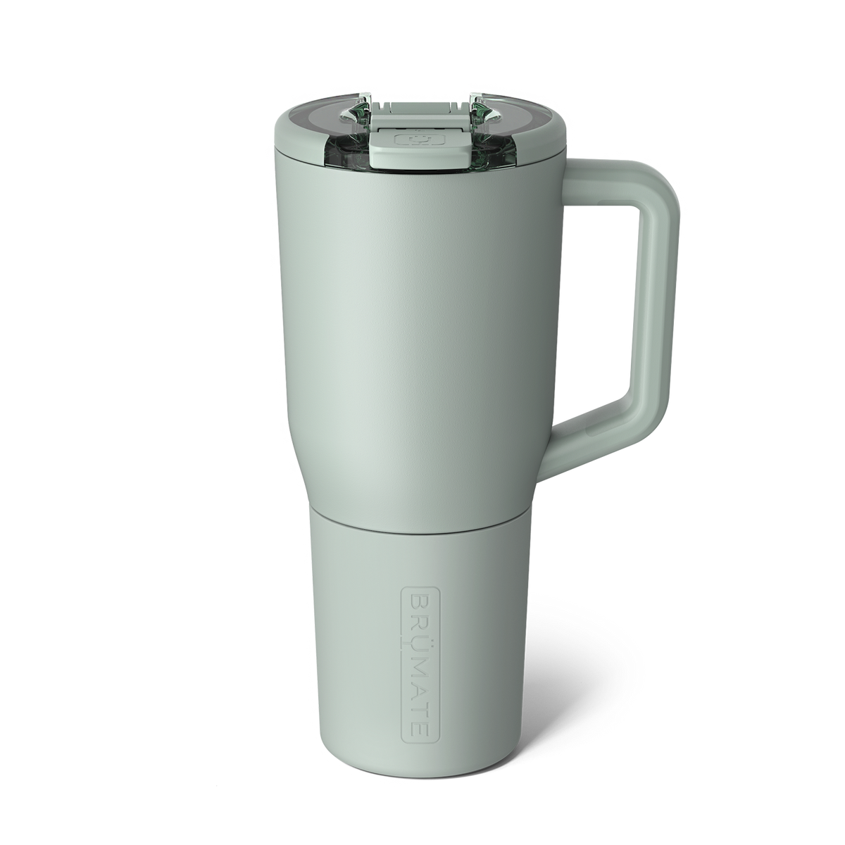 muv-35oz-c5 Muv35-Sage.png