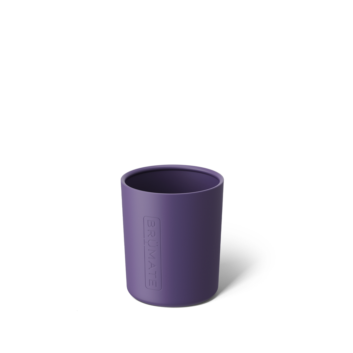 35oz-swappable-sleeves-g5 Muv35Sleeve-DarkAura.png