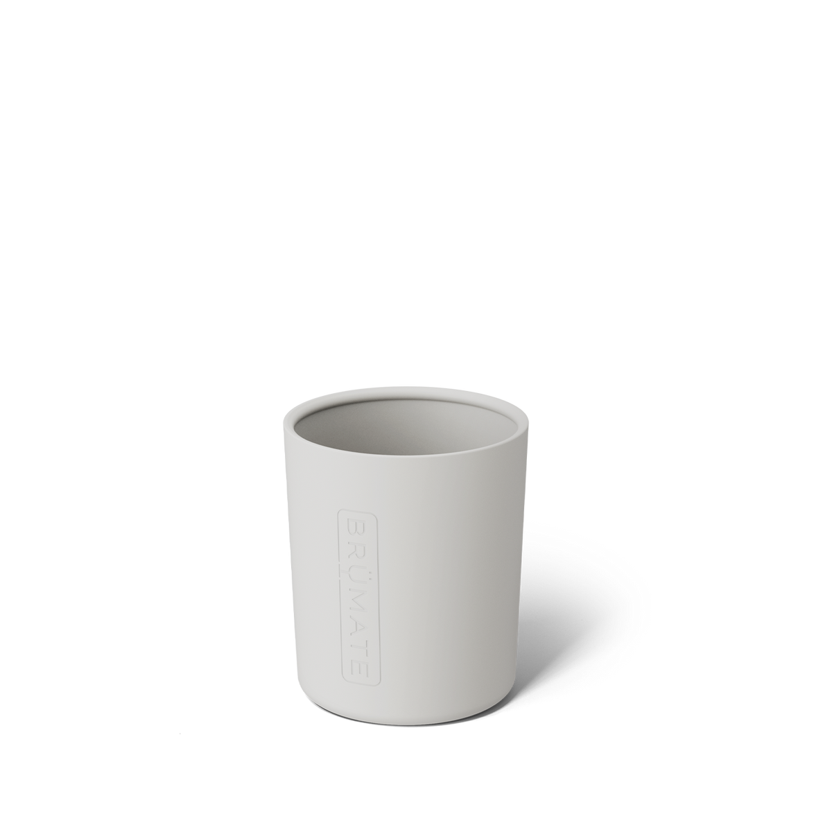 35oz-swappable-sleeves-g5 Muv35Sleeve-Dune.png