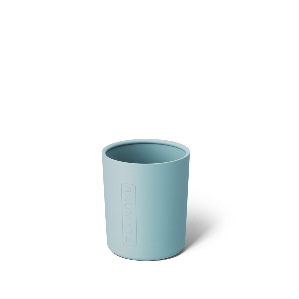 35oz-swappable-sleeves-g5 Muv35Sleeve-Eclipse.png