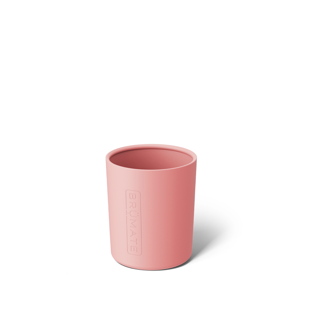 35oz-swappable-sleeves-g5 Muv35Sleeve-Guava.png