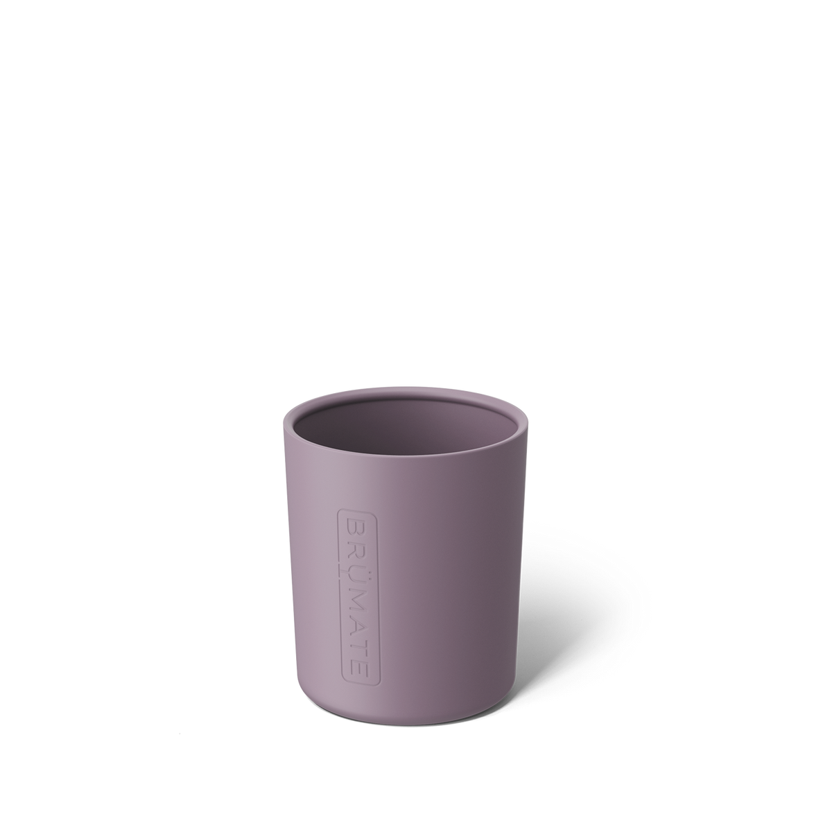 35oz-swappable-sleeves-g5 Muv35Sleeve-LilacDusk.png