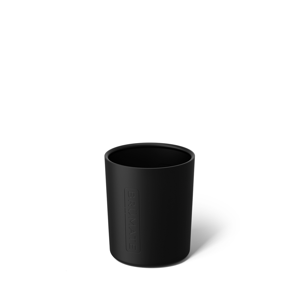 35oz-swappable-sleeves-g5 Muv35Sleeve-MatteBlack.png