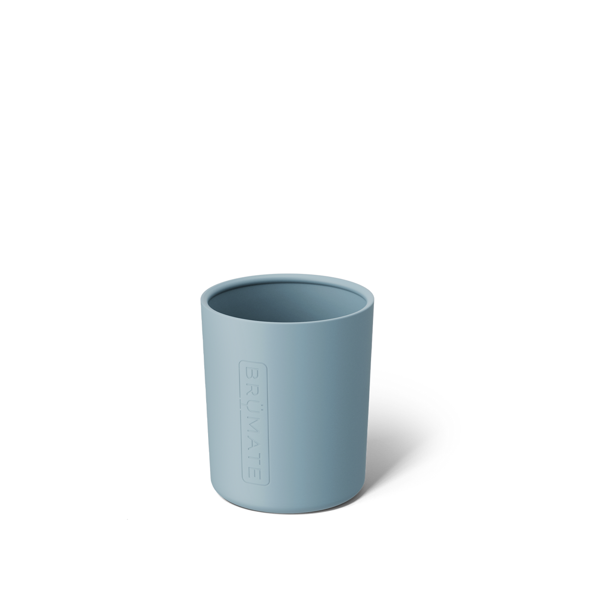 35oz-swappable-sleeves-g5 Muv35Sleeve-Mist.png
