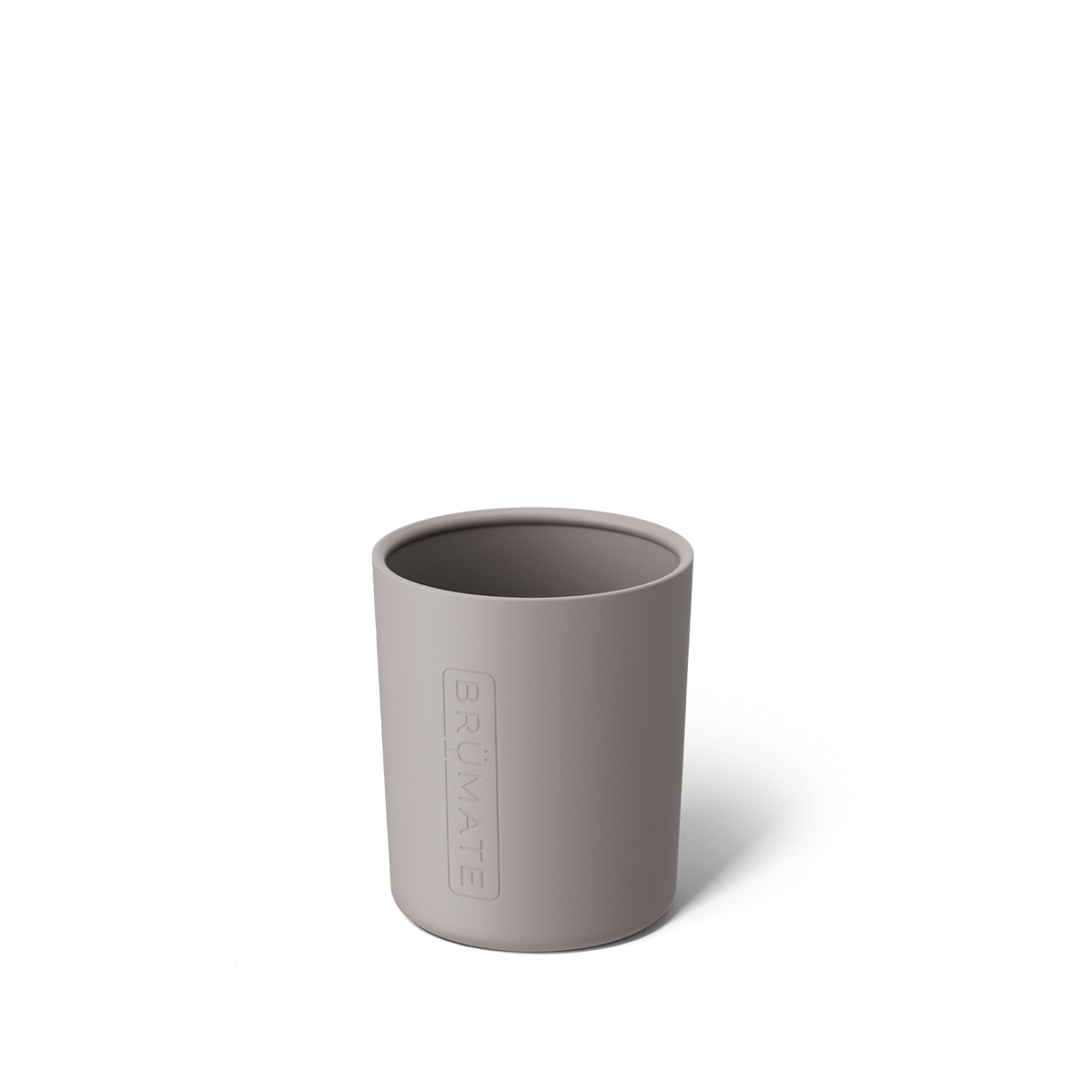 35oz-swappable-sleeves-g5 Muv35Sleeve-Mocha.png