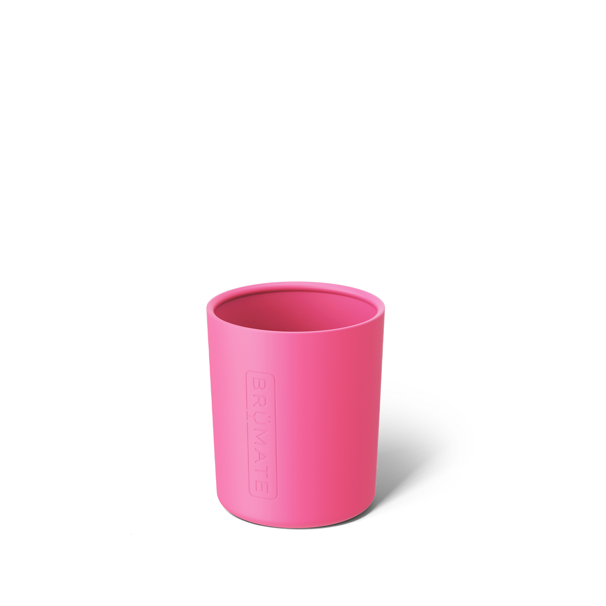 35oz-swappable-sleeves-g5 Muv35Sleeve-NeonPink.png
