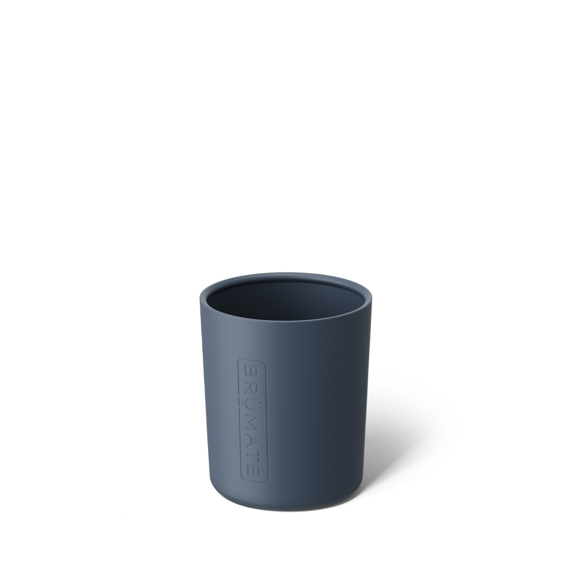 35oz-swappable-sleeves-g5 Muv35Sleeve-NightfallBlue.png