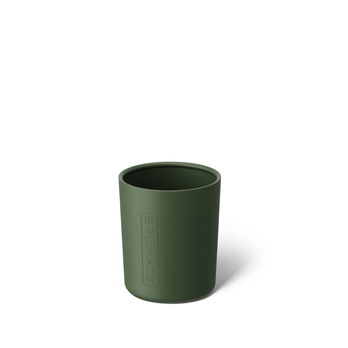 35oz-swappable-sleeves-g5 Muv35Sleeve-ODGreen.png