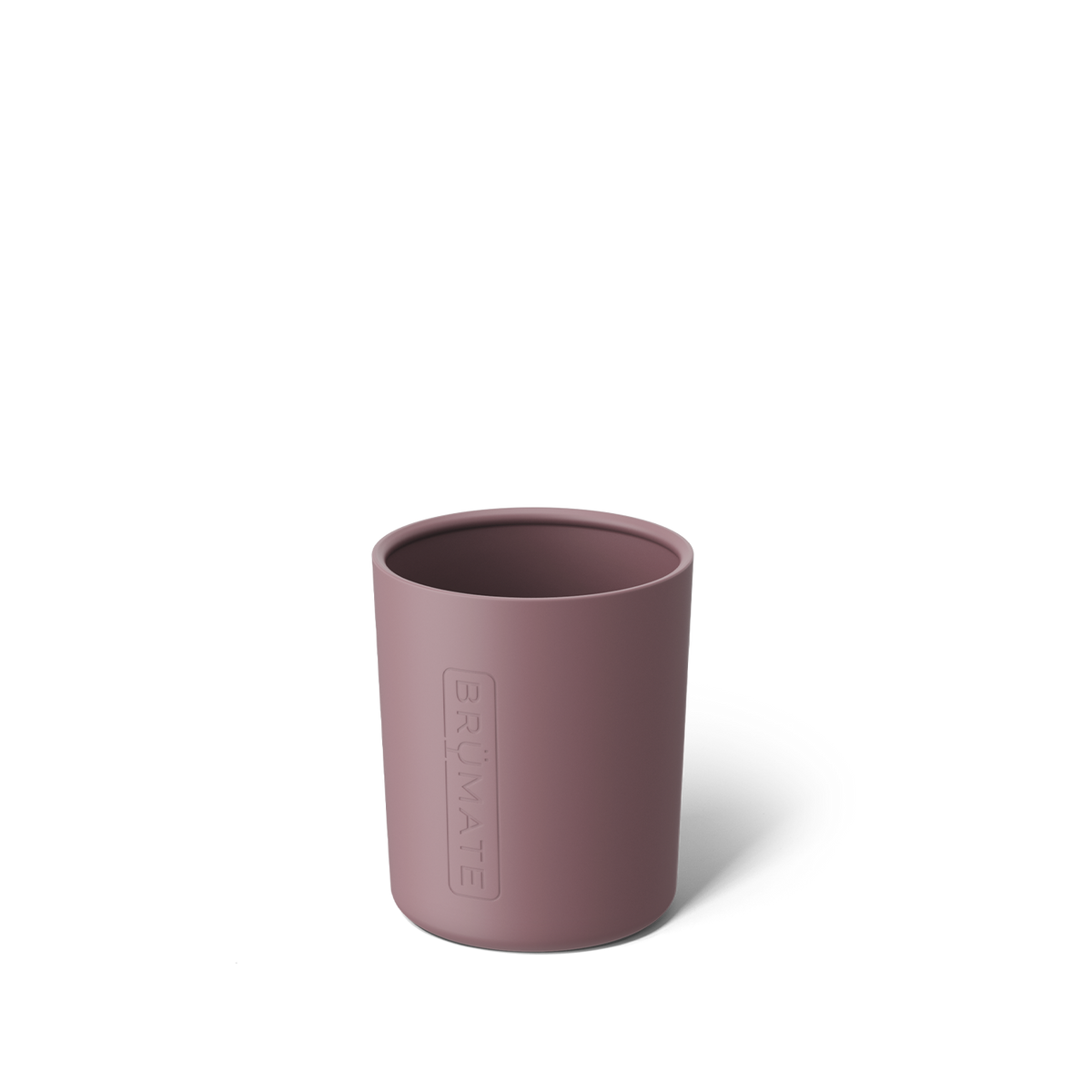 35oz-swappable-sleeves-g5 Muv35Sleeve-RoseTaupe.png