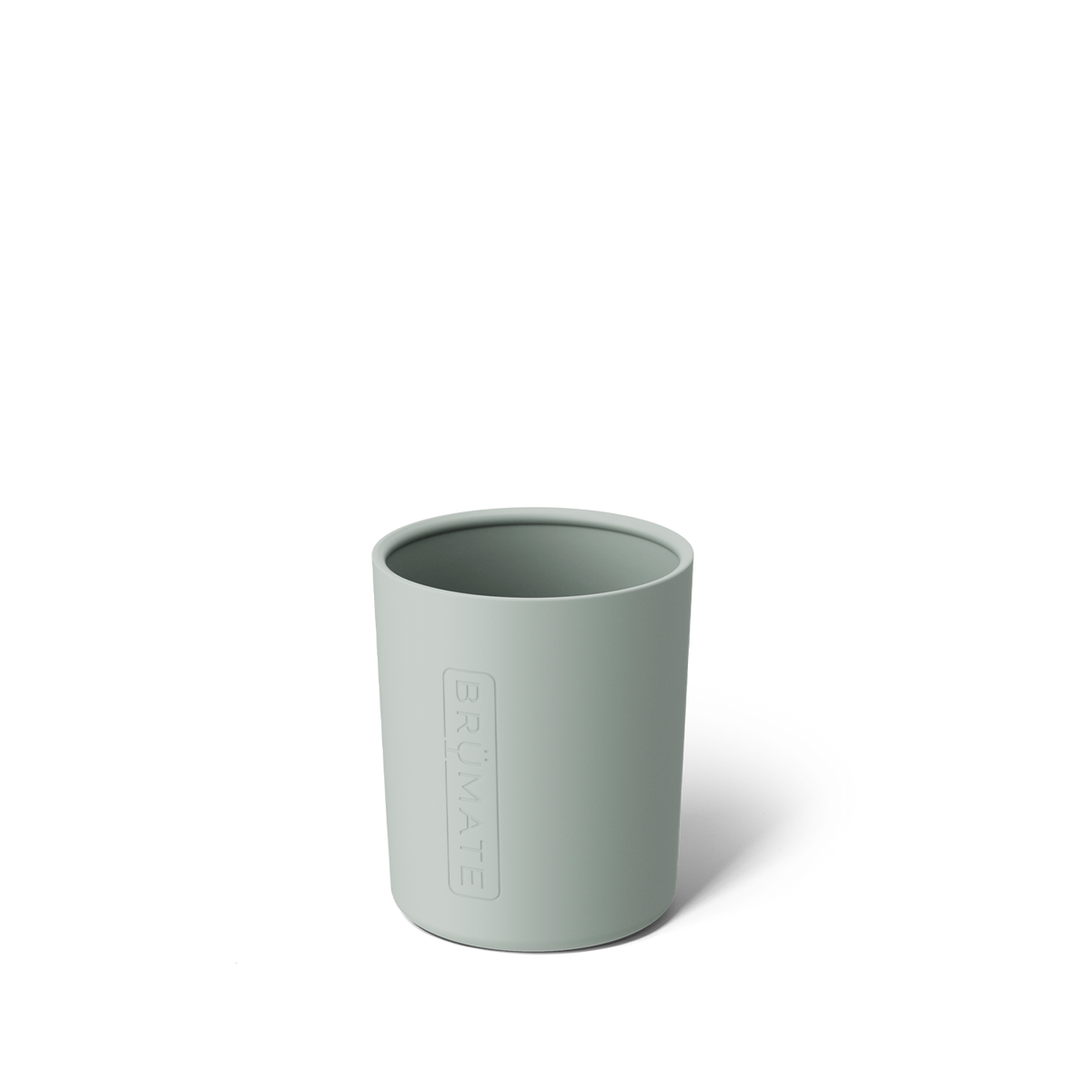 35oz-swappable-sleeves-g5 Muv35Sleeve-Sage.png