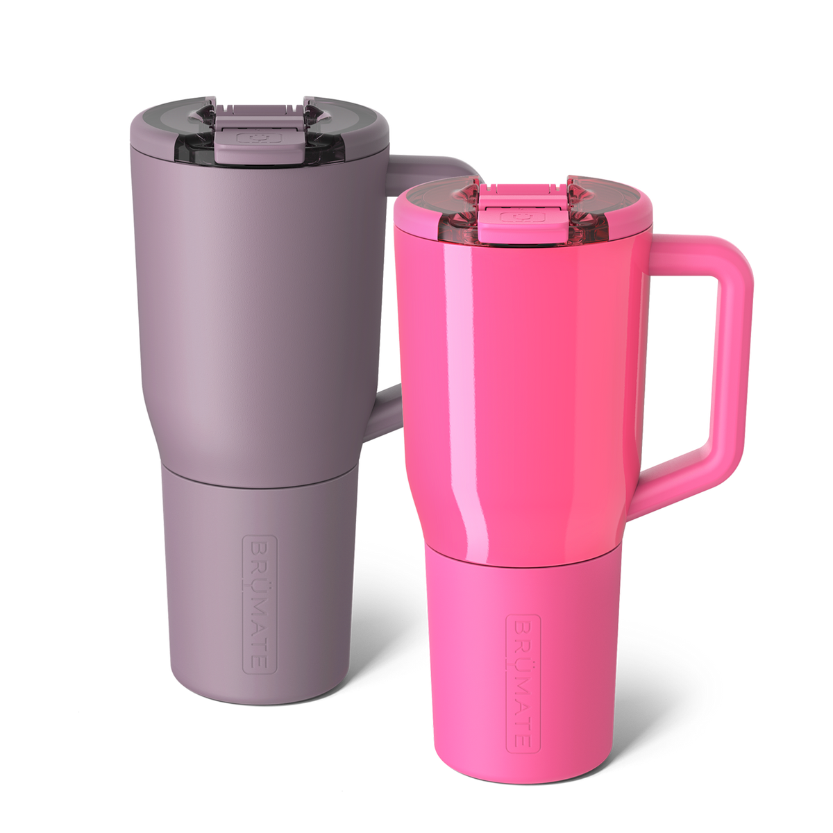 muv-35oz-bundle-s7 Muv_35_Bundle_NeonPink_Lilac.png