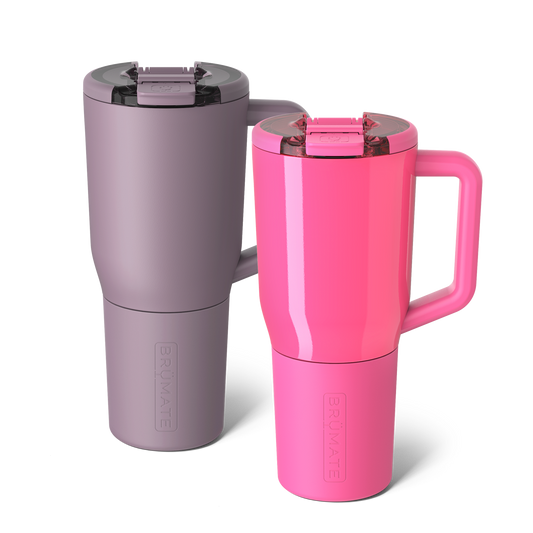 muv-35oz-bundle-s7 Muv_35_Bundle_NeonPink_Lilac.png