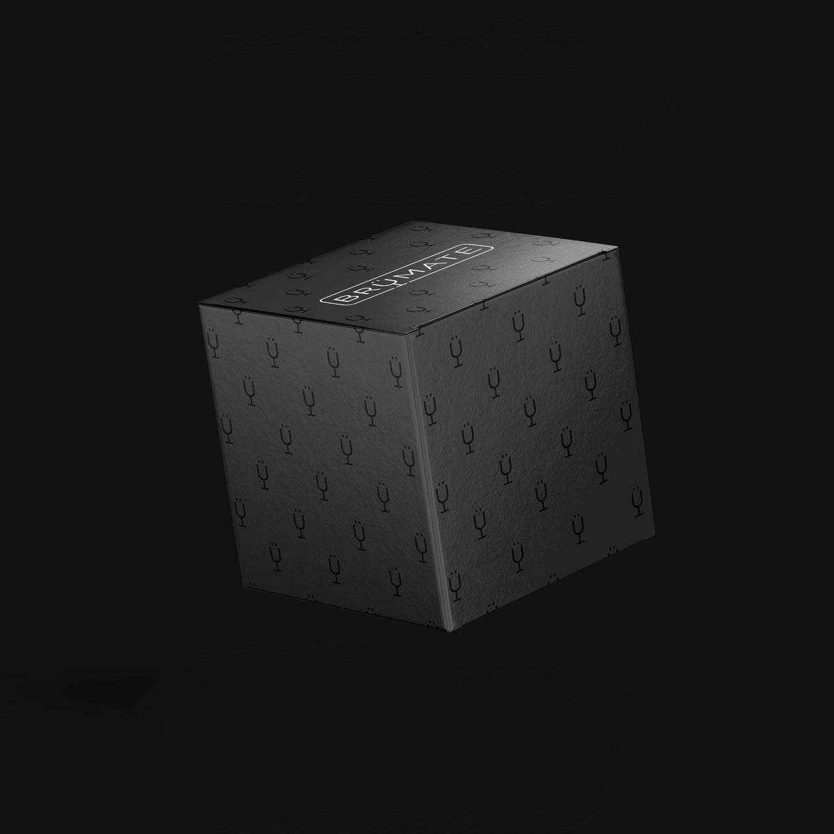 mystery-item-24-49-value-k5 Mystery-Box-FINAL.jpg