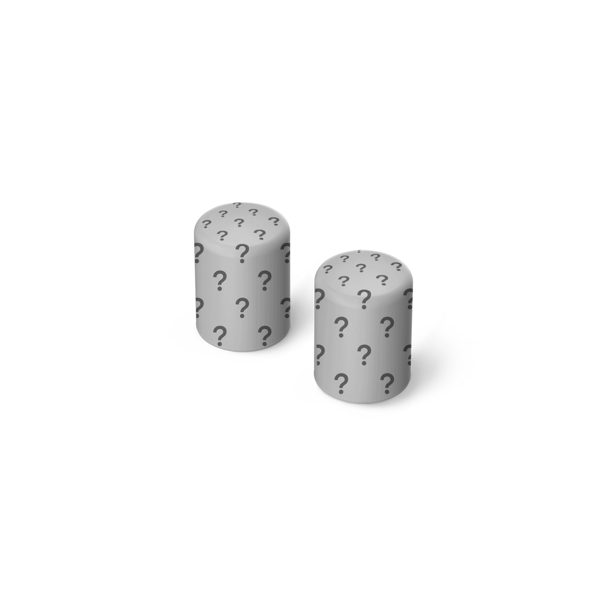 magnetic-straw-covers-o3 Mystery-Magnetic-Straw-Cover-PDP.png