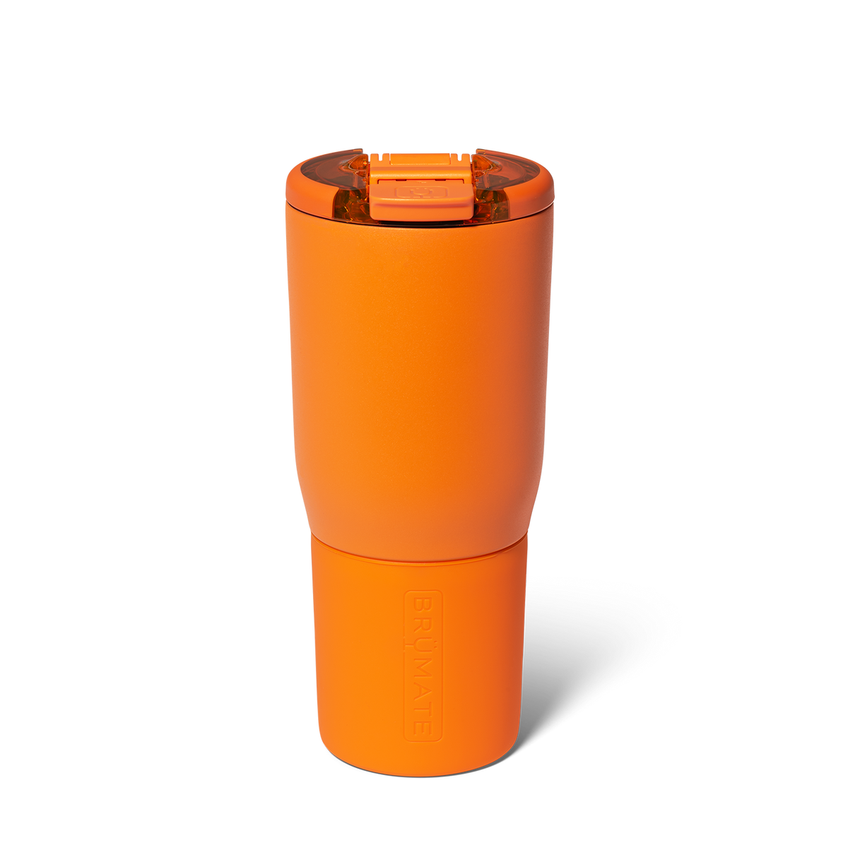 nav-25oz-p2 Nav-25-Clementine.png