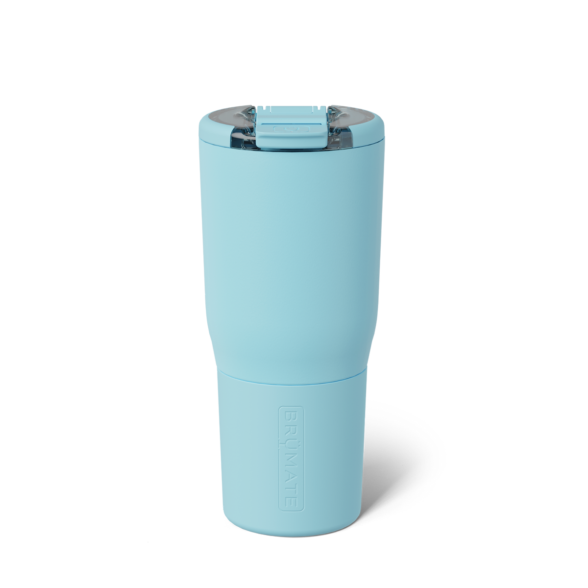 nav-25oz-p2 Nav-25-Glacier.png