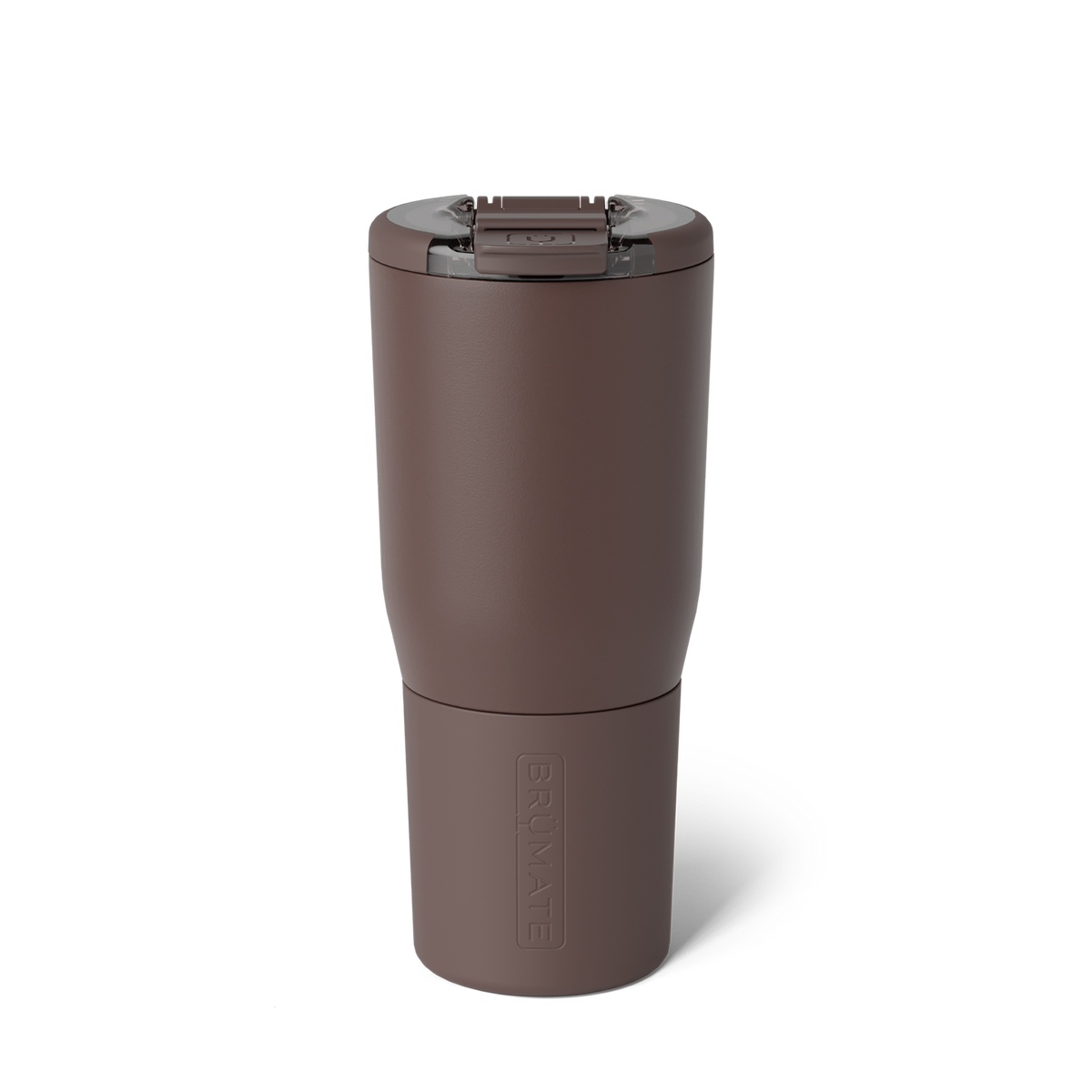 nav-25oz-p2 Nav-25-Java.png