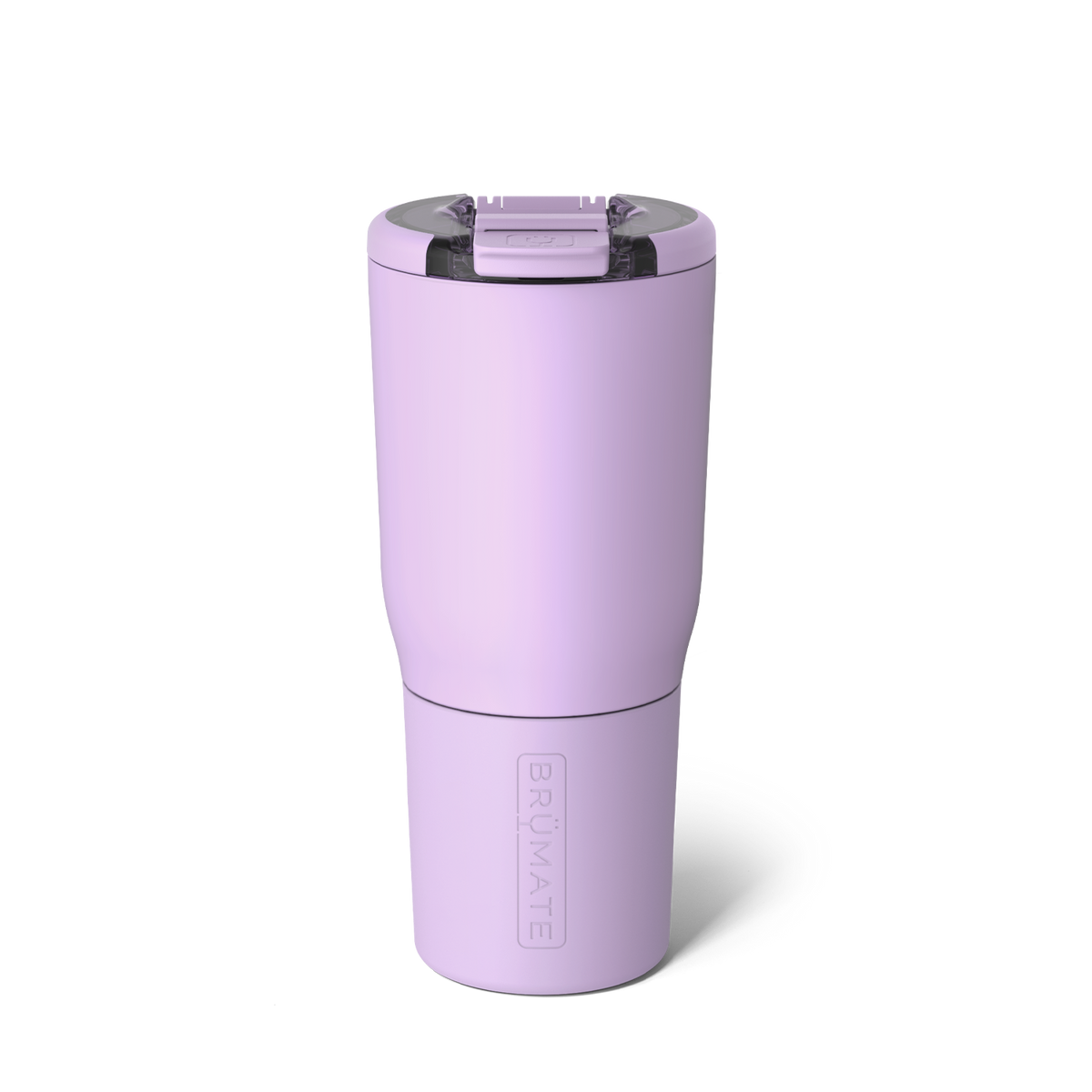nav-25oz-p2 Nav-25-Lavender.png