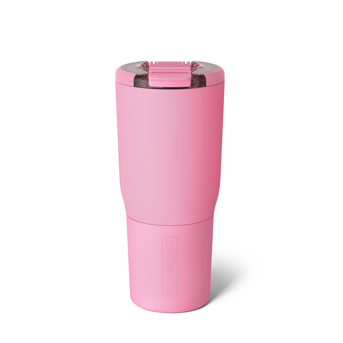 nav-25oz-p2 Nav-25-Primrose.png