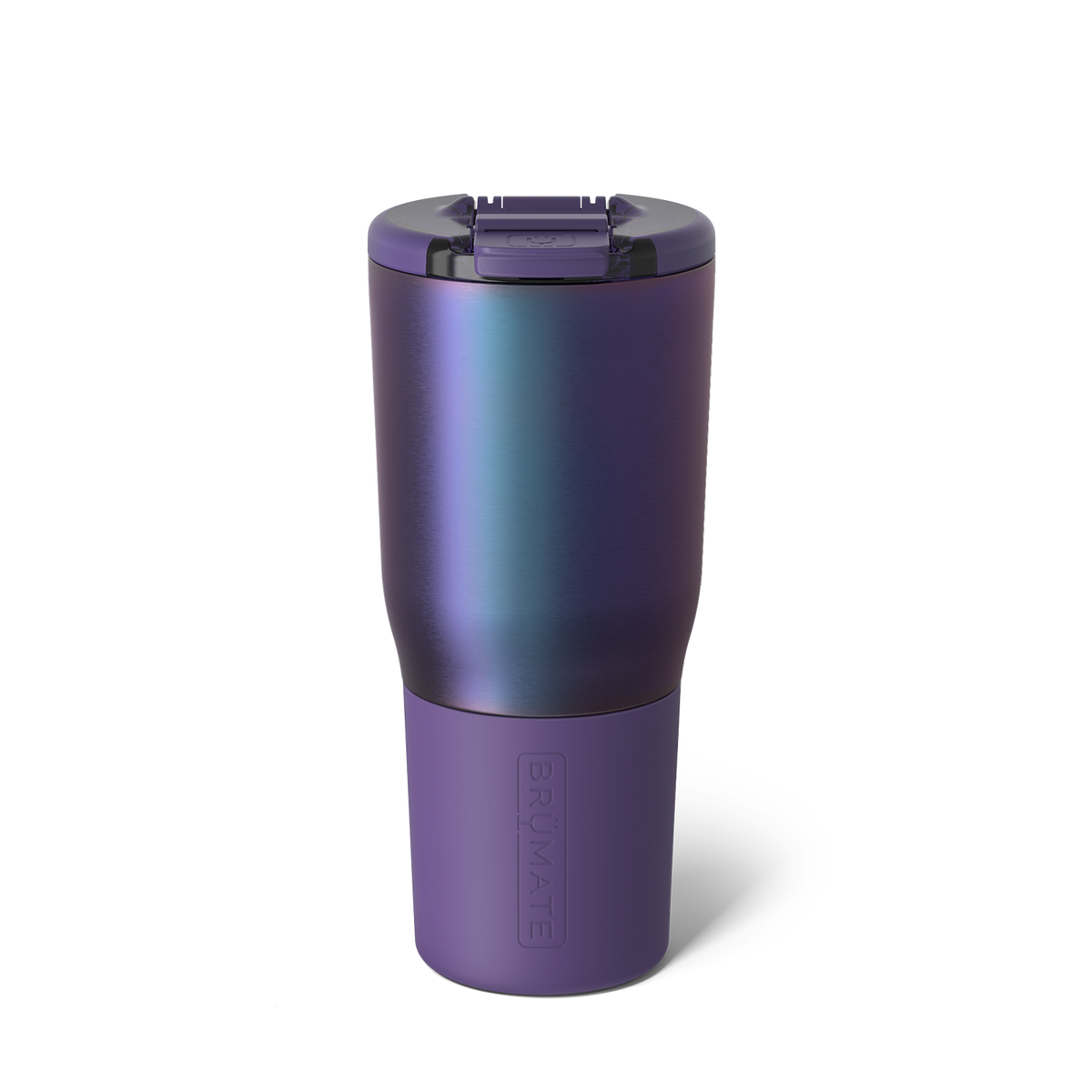 nav-25oz-p2 Nav25-Dark-Aura.png