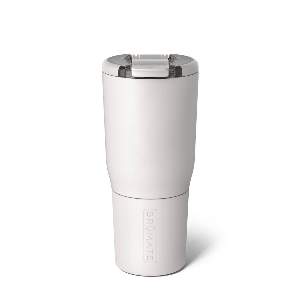 nav-25oz-p2 Nav25-Dune.png