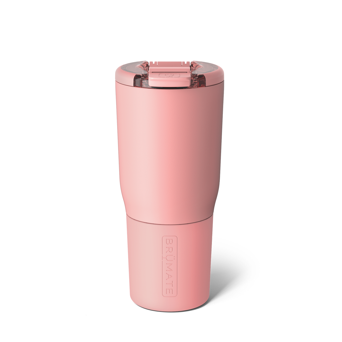 nav-25oz-p2 Nav25-Guava.png
