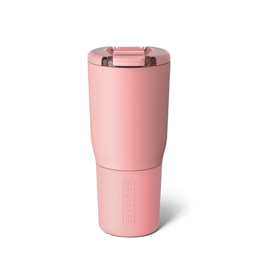 nav-25oz-p2 Nav25-Guava.png