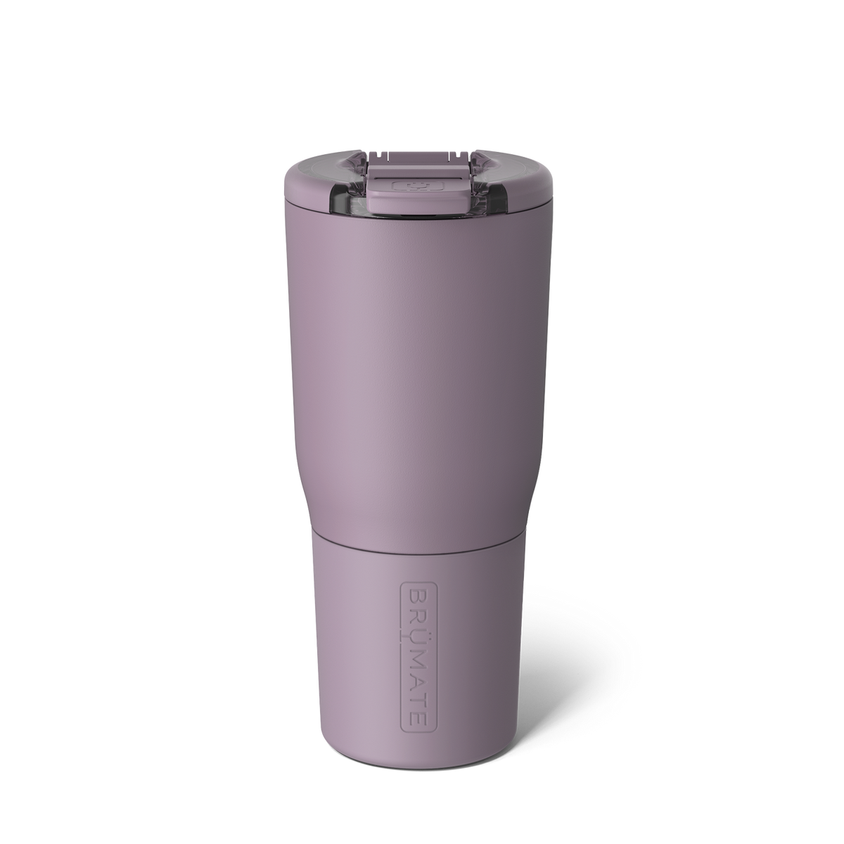 nav-25oz-p2 Nav25-Lilac-Dusk.png