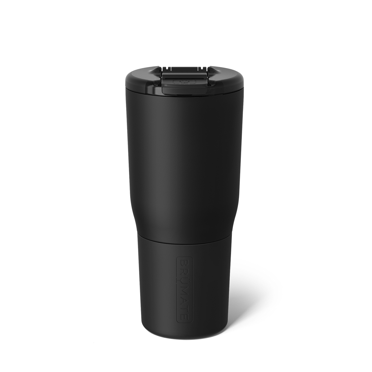 nav-25oz-p2 Nav25-Matte-Black.png