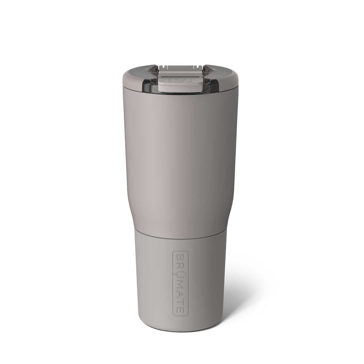 nav-25oz-p2 Nav25-Mocha.png