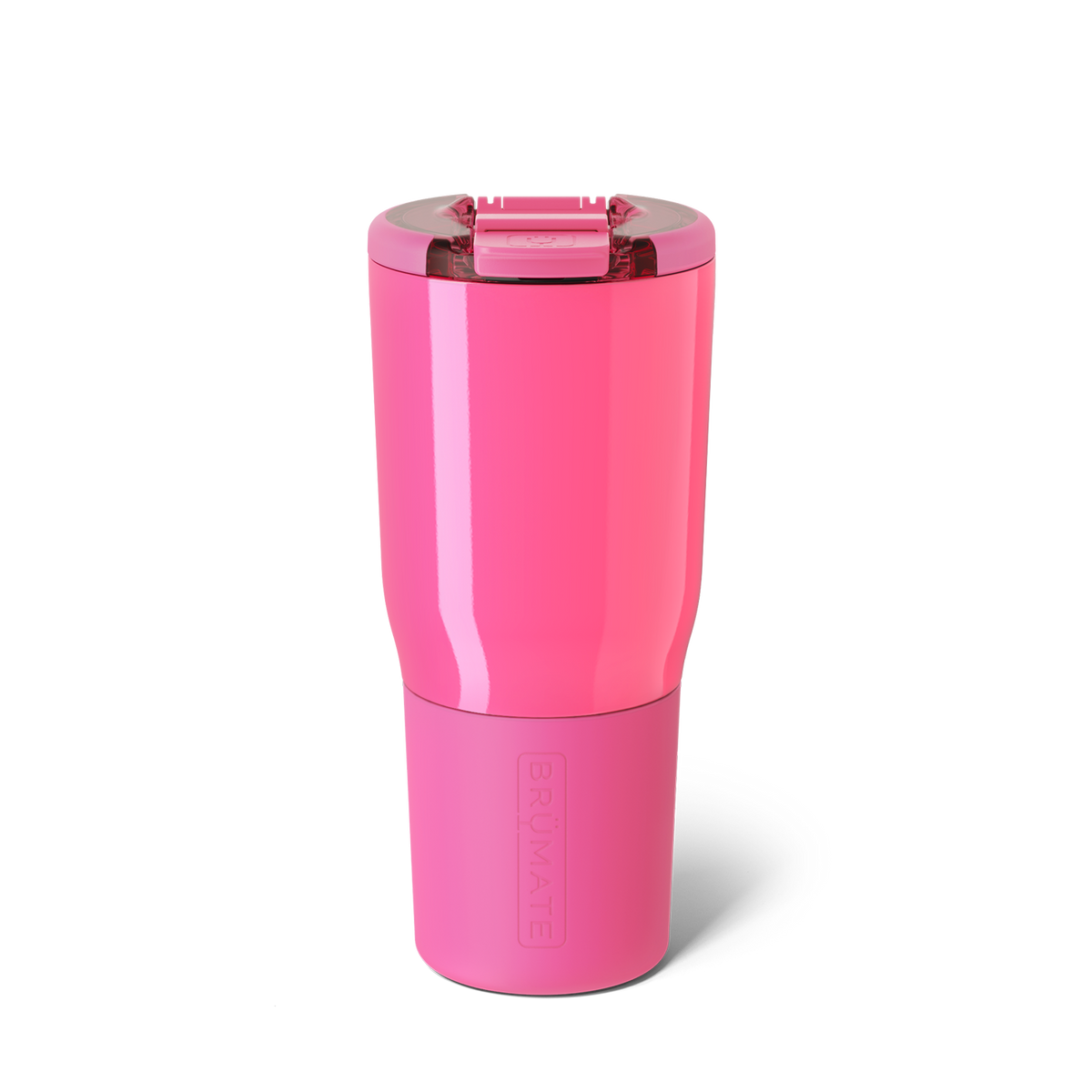 nav-25oz-p2 Nav25-Neon-Pink.png