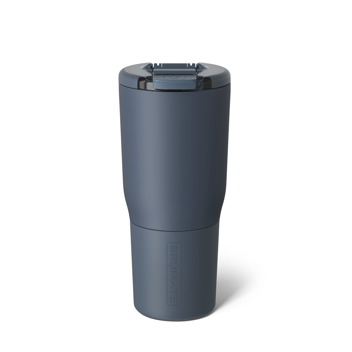 nav-25oz-p2 Nav25-Nightfall-Blue.png