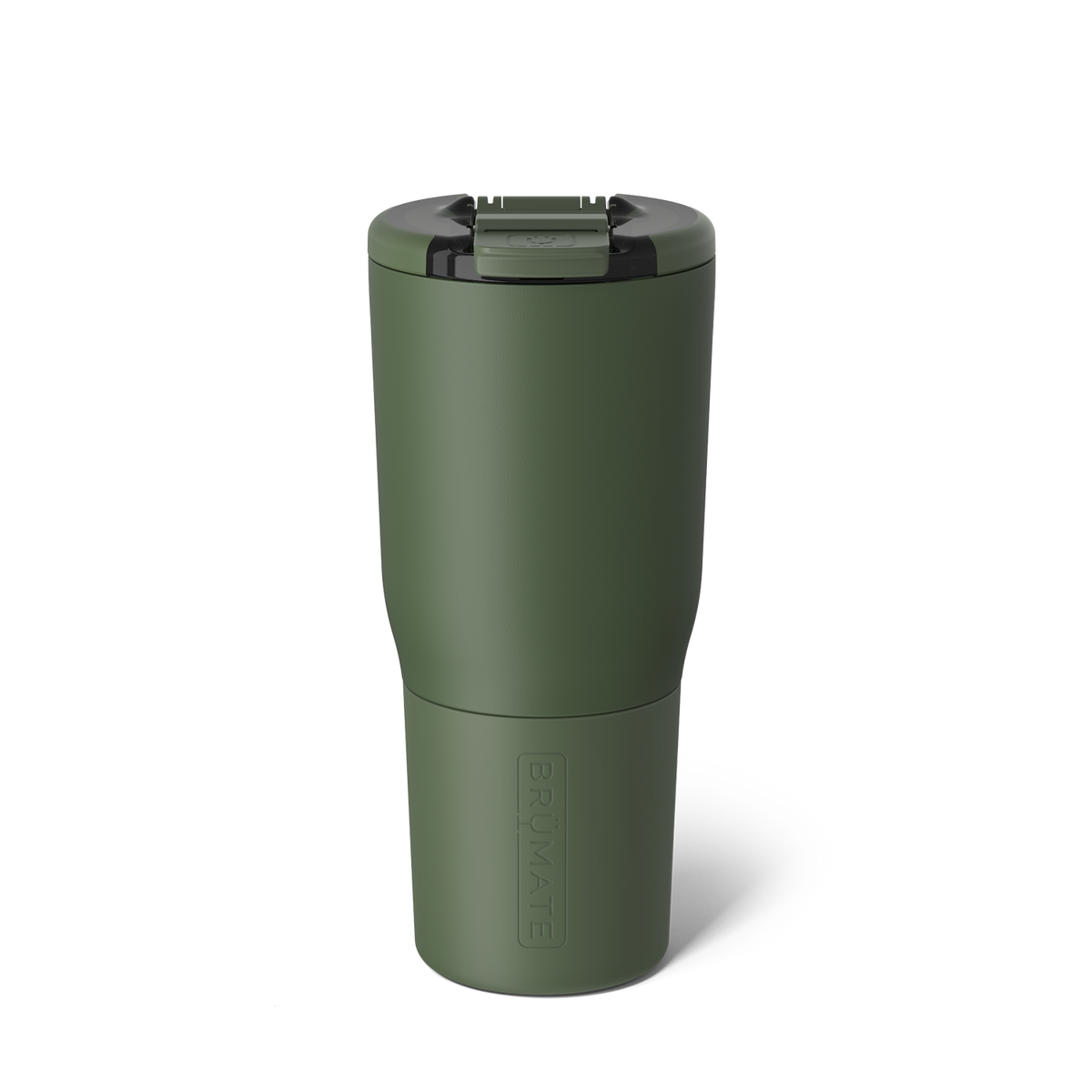 nav-25oz-p2 Nav25-OD-Green.png