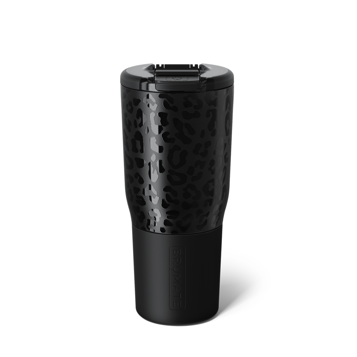 nav-25oz-p2 Nav25-Onyx-Leopard.png