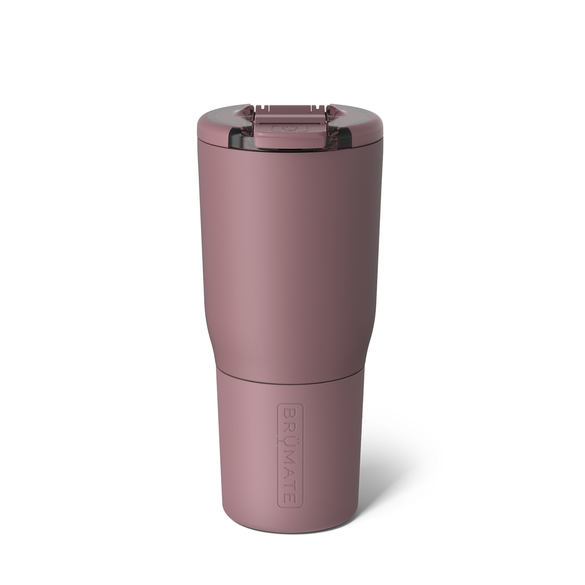nav-25oz-p2 Nav25-Rose-Taupe.png