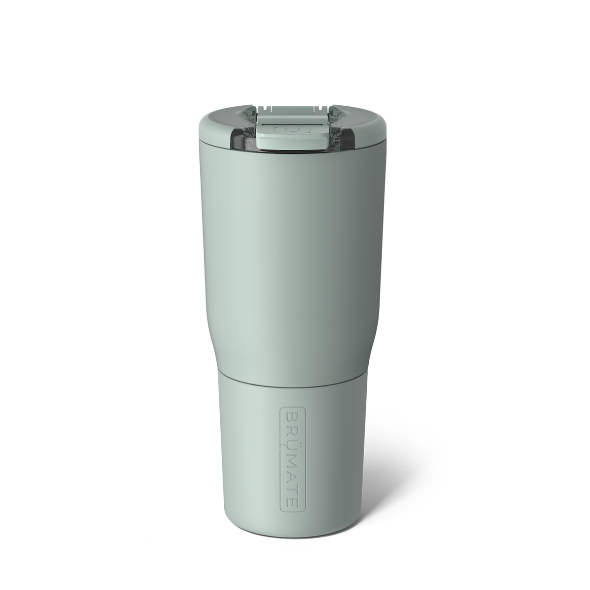 nav-25oz-p2 Nav25-Sage.png