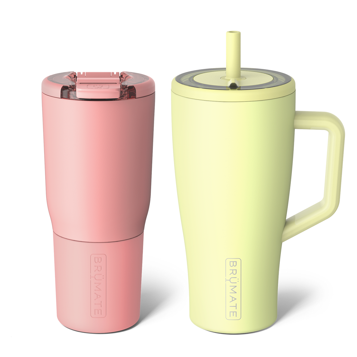 adventure-bundle-guava-and-prickly-pear-25-30oz-h5 Nav25_Guava_Era30_PricklyPear_Bundle_bbbde525-ee11-4449-8455-19441f01c645.png