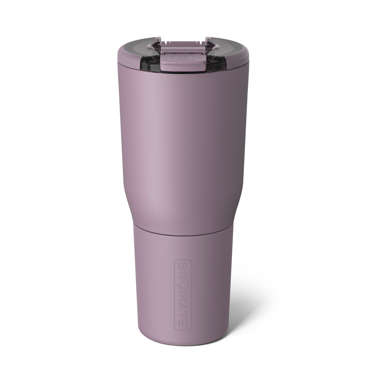 nav-35oz-z5 Nav35-Lilac-Dusk.png