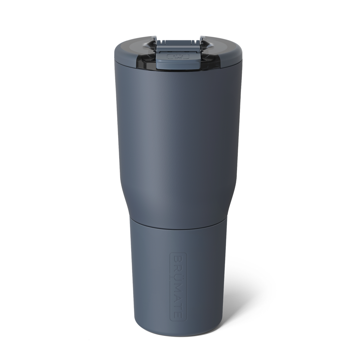 nav-35oz-z5 Nav35-Nightfall-Blue.png