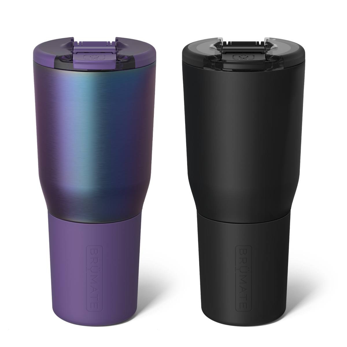 nav-35oz-bundle-dark-aura-and-matte-black-p6 Nav_35_Bundle_MB_DA.png