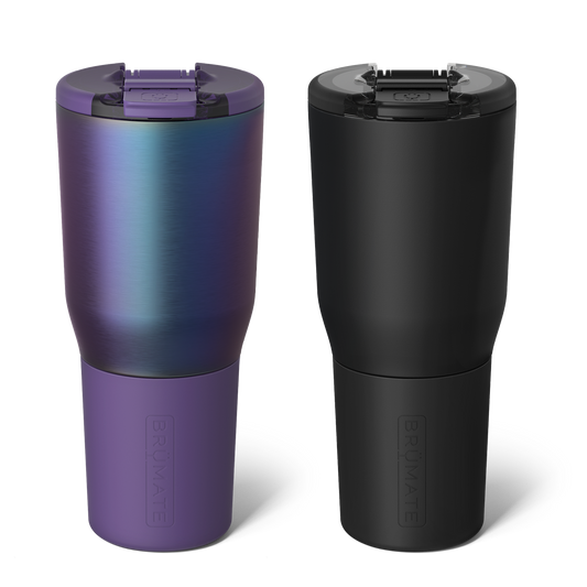 nav-35oz-bundle-dark-aura-and-matte-black-p6 Nav_35_Bundle_MB_DA.png