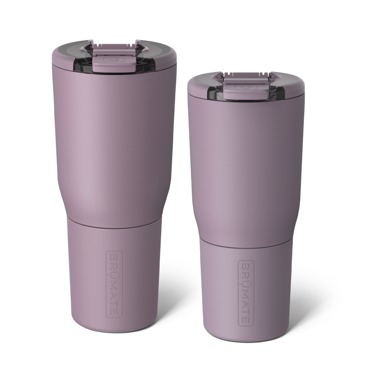 nav-travel-bundle-f2 Nav_Bundle_Lilac_25_35.png