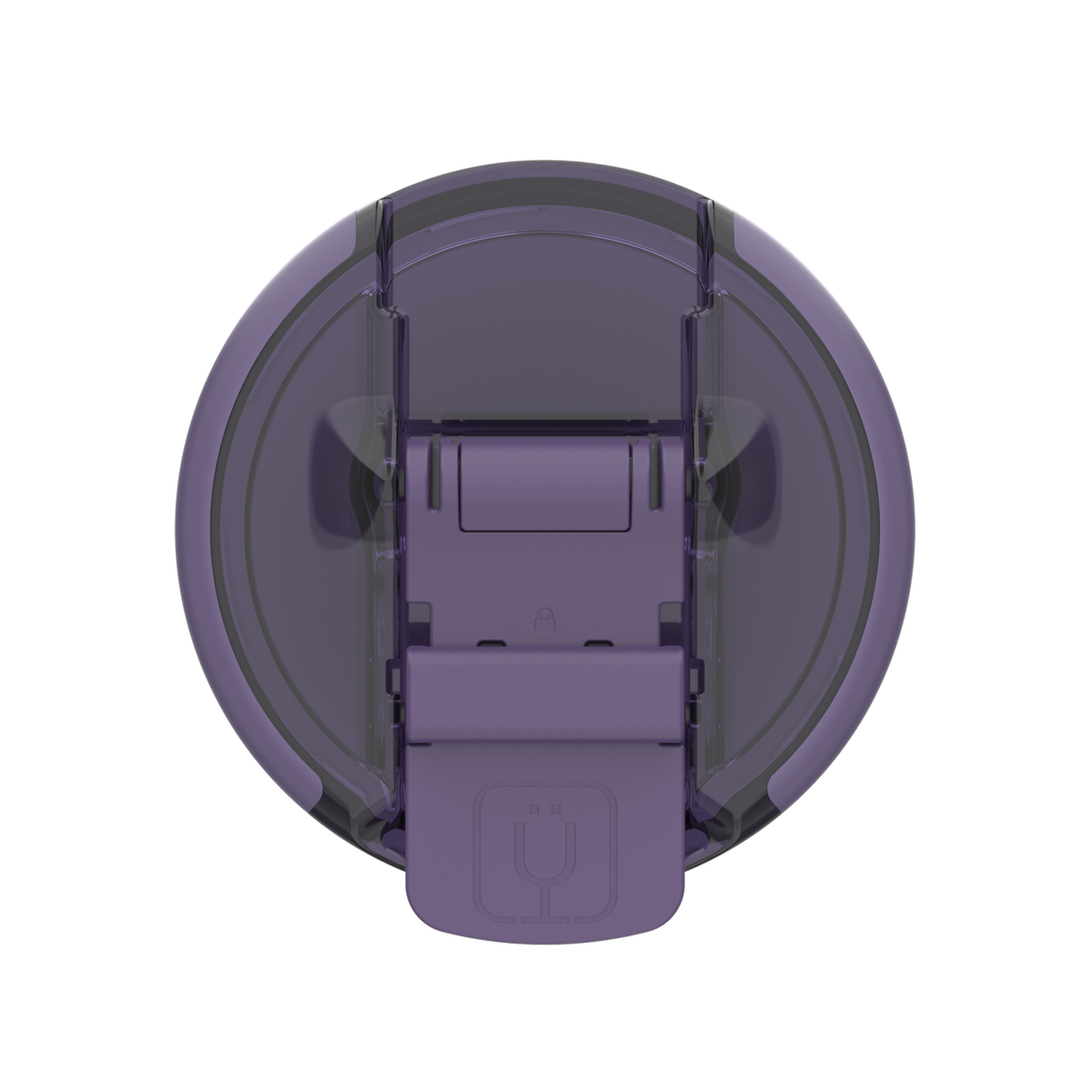 15-25oz-octalock-lids-t6 Octalock-15-and-25--Dark-Aura.png
