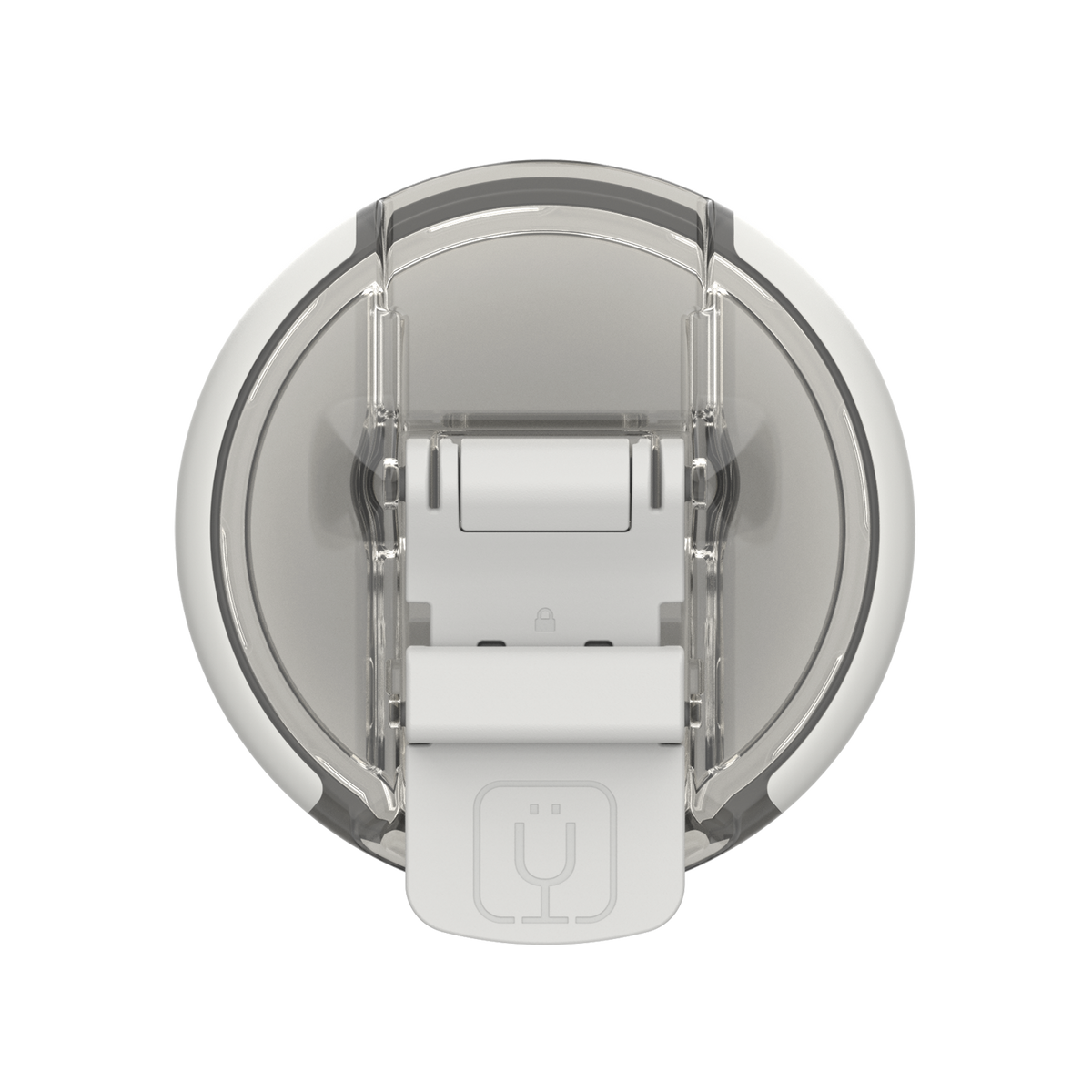 15-25oz-octalock-lids-t6 Octalock-15-and-25--Dune.png